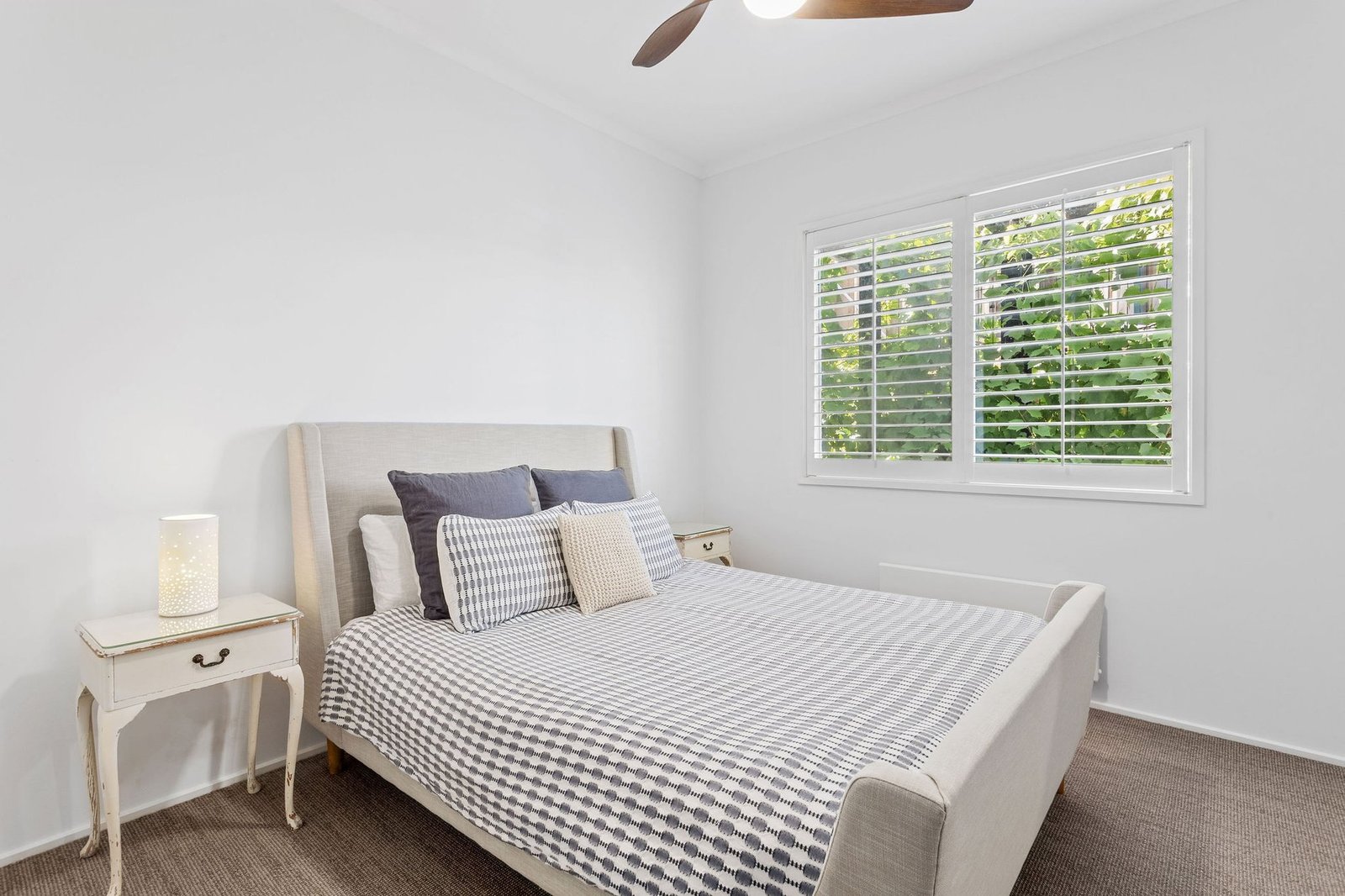 House in Mornington, Victoria, Australia
