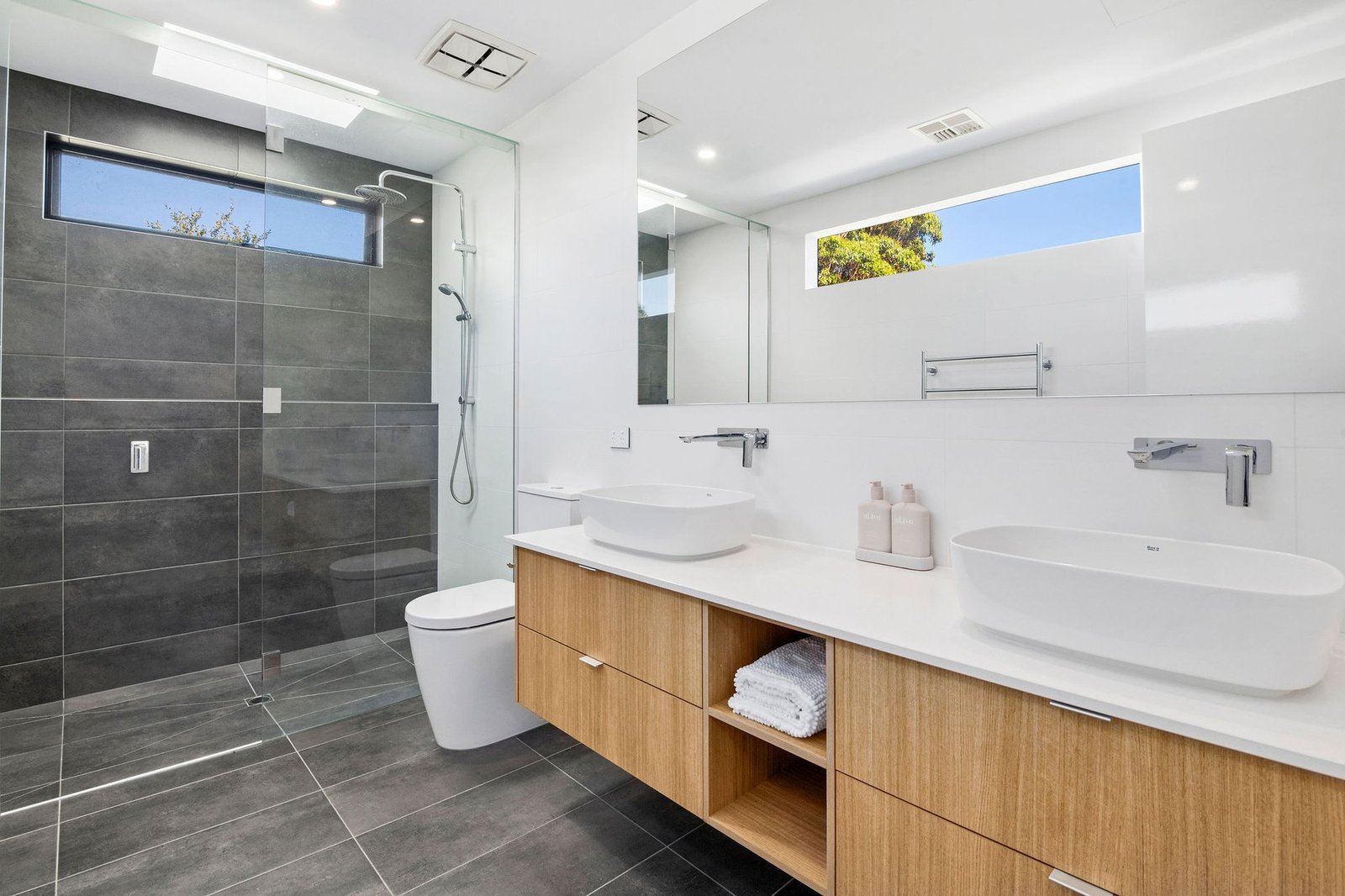 House in Mount Martha, Victoria, Australia