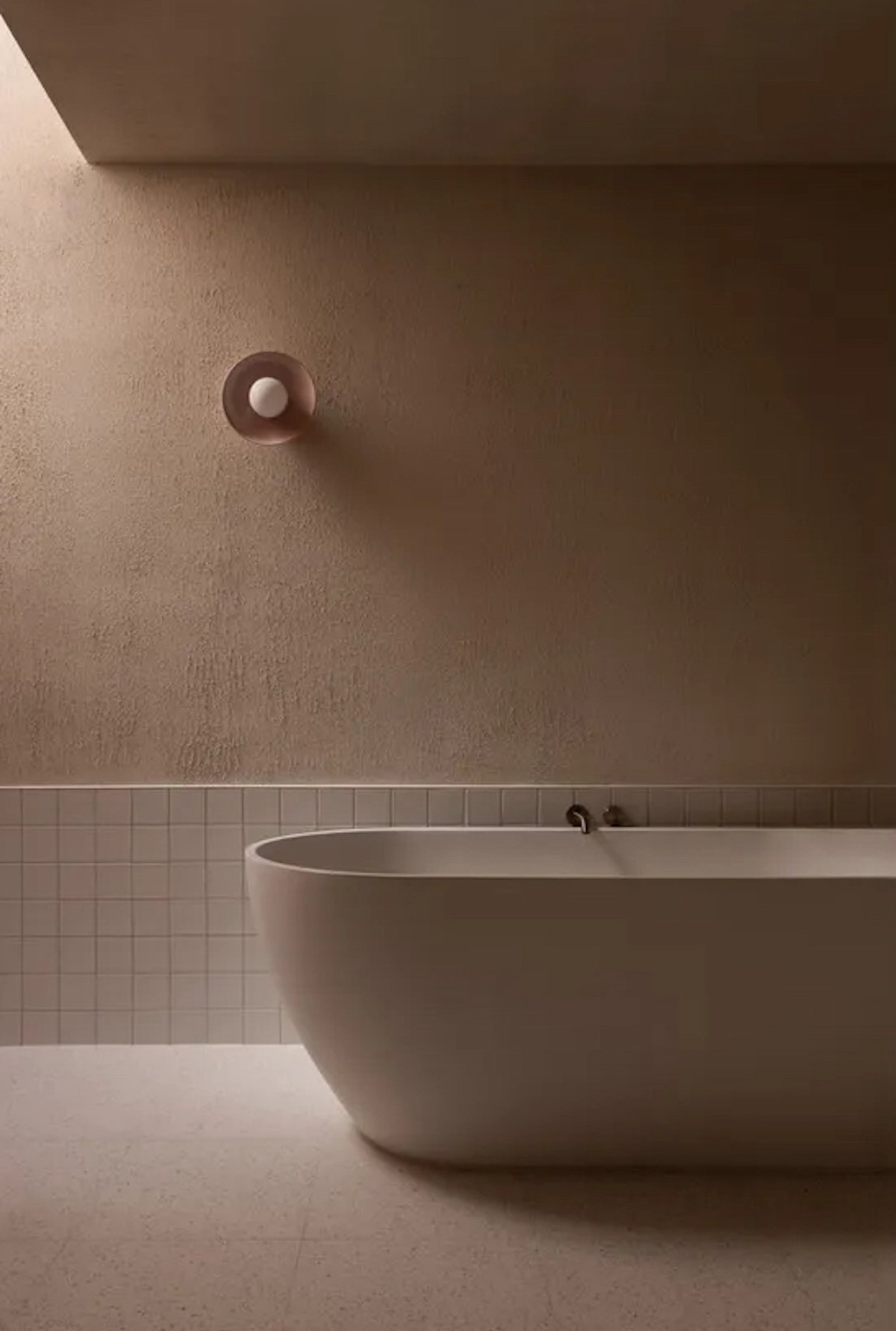 Robin House House in Mount Martha, Victoria, Australia