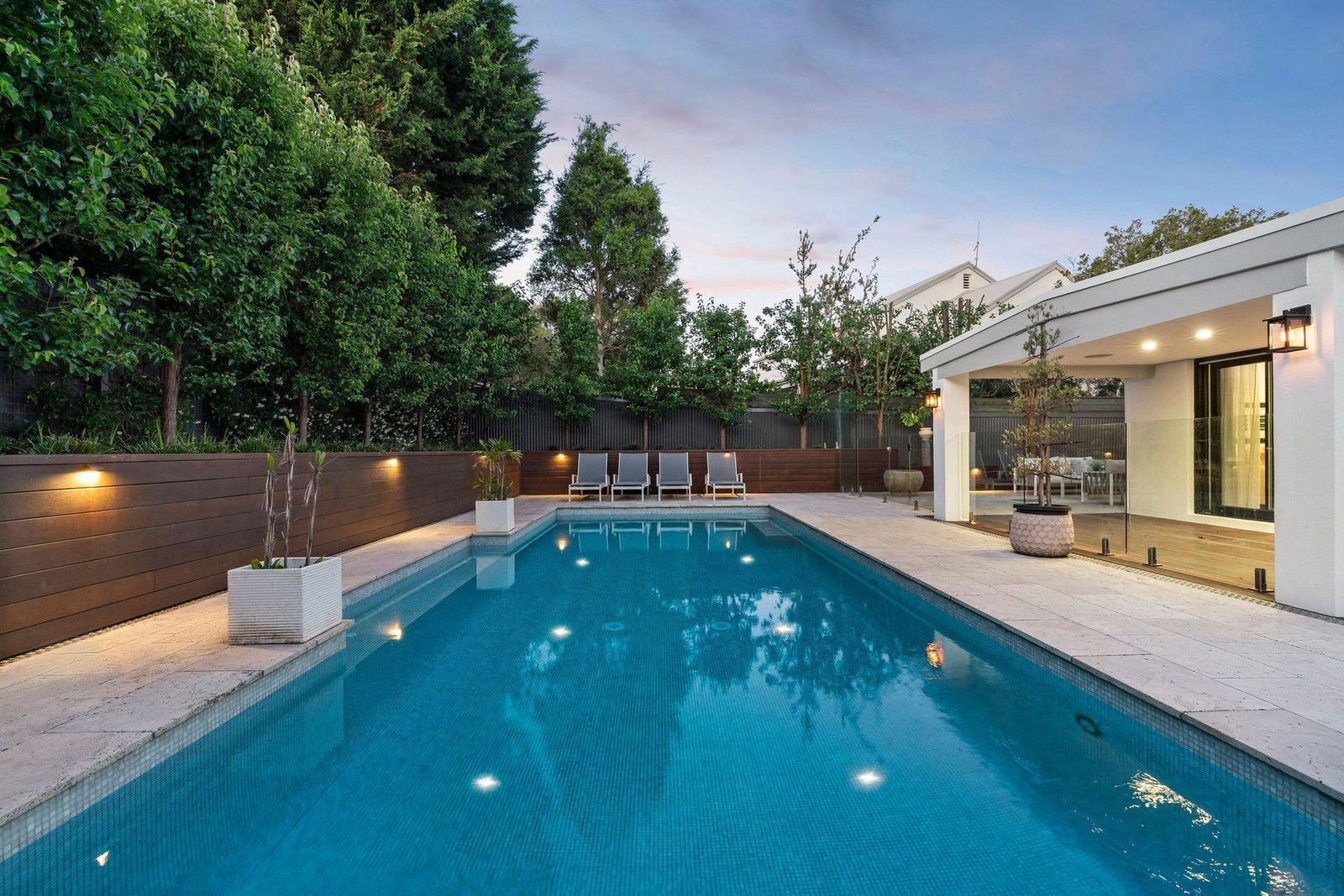 Beachside Bliss House in Mount Martha, Victoria, Australia