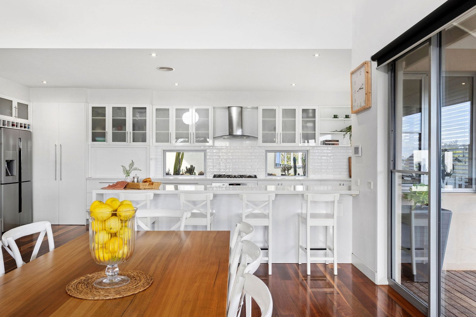 House in Mount Martha, Victoria, Australia