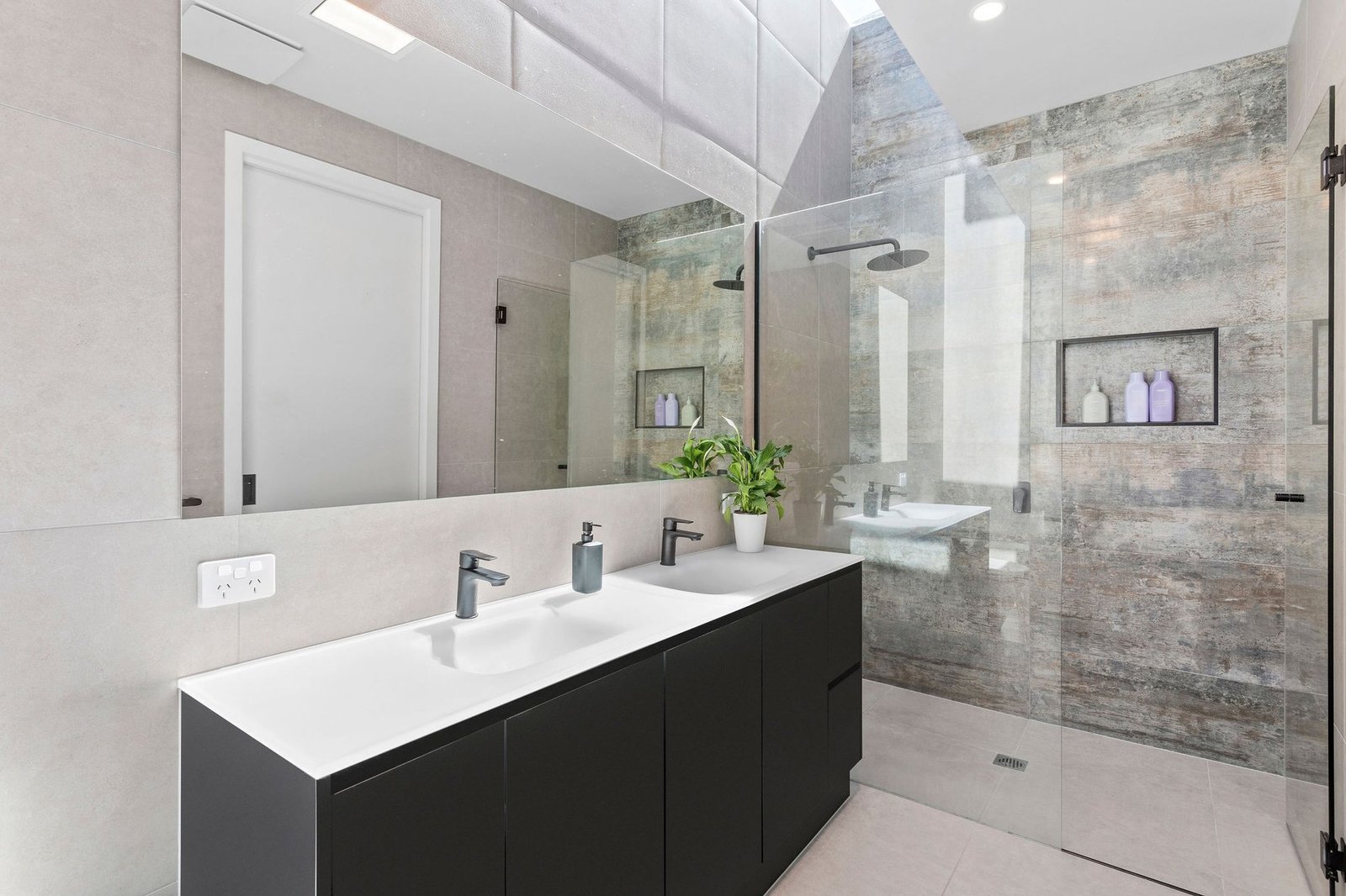 Bespoke Design Elevated By The Bay House in Mount Martha, Victoria, Australia