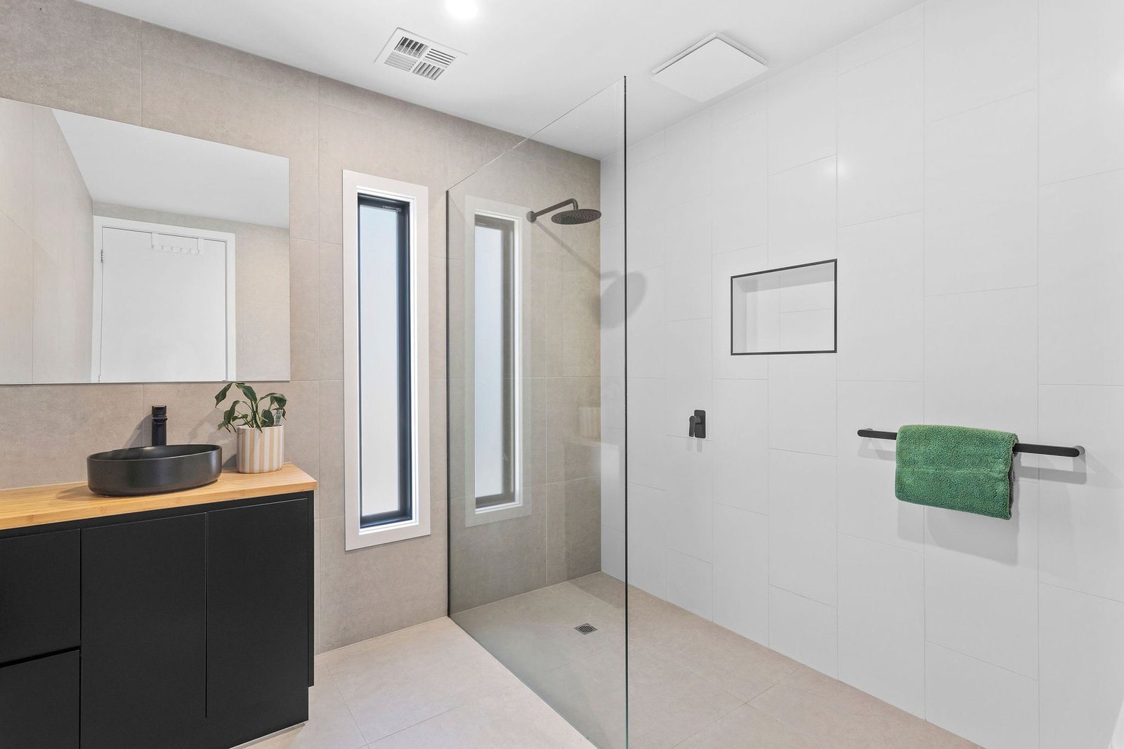 Bespoke Design Elevated By The Bay House in Mount Martha, Victoria, Australia