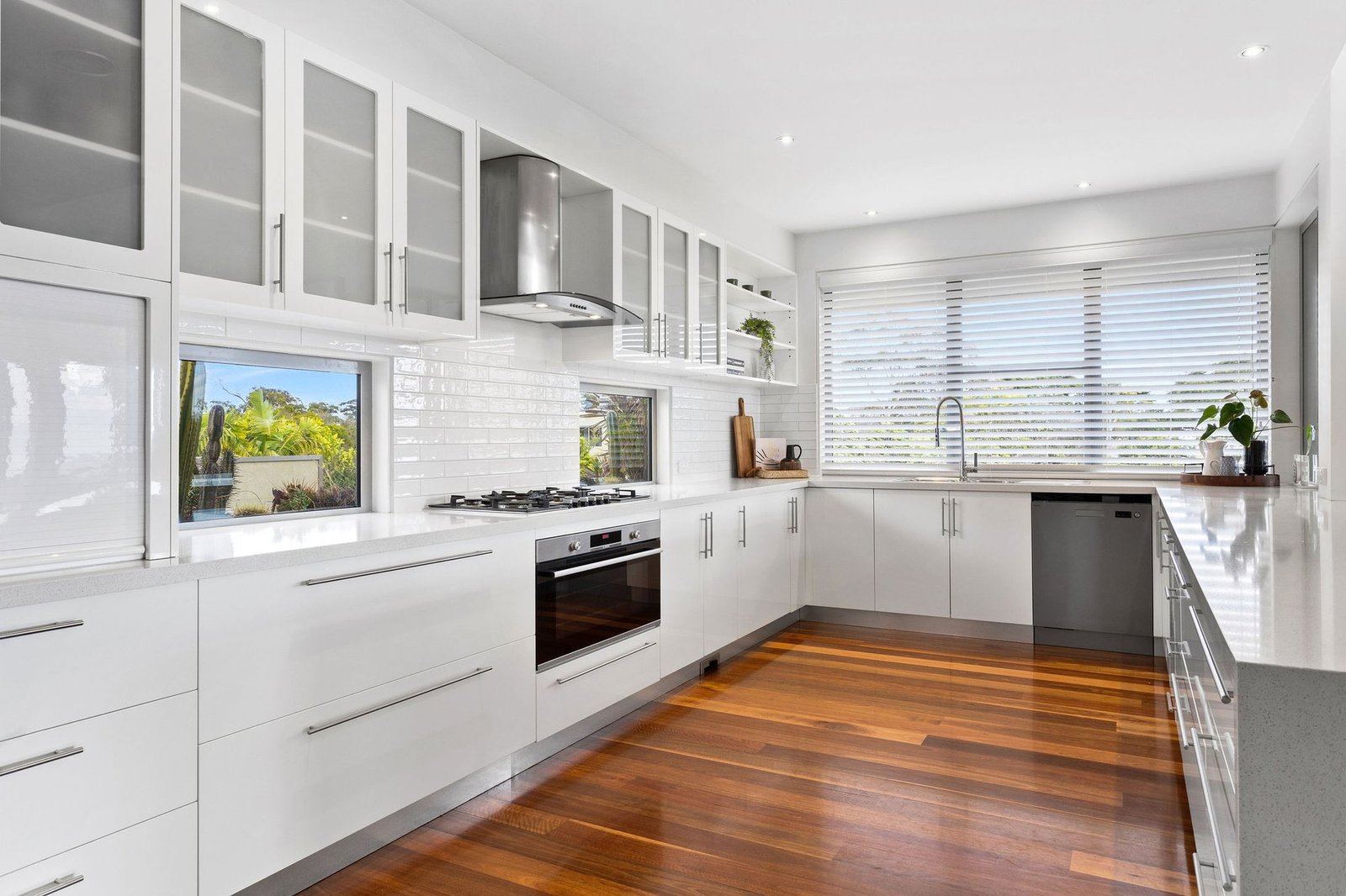 House in Mount Martha, Victoria, Australia