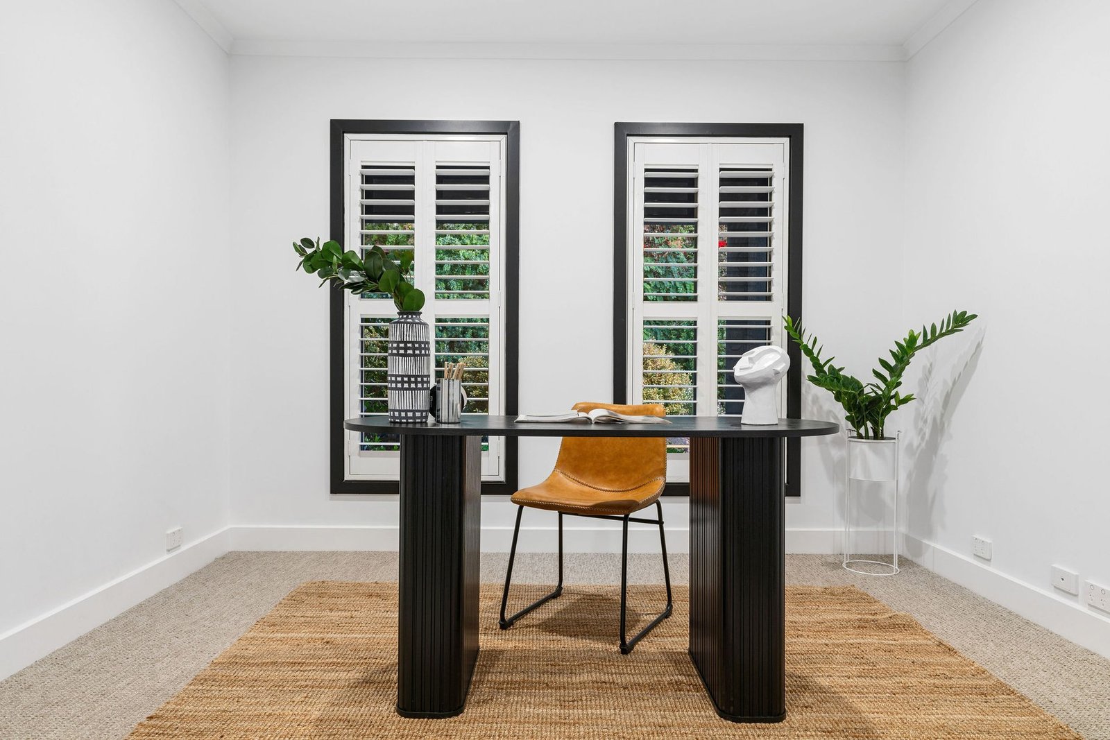 Beachside Bliss House in Mount Martha, Victoria, Australia