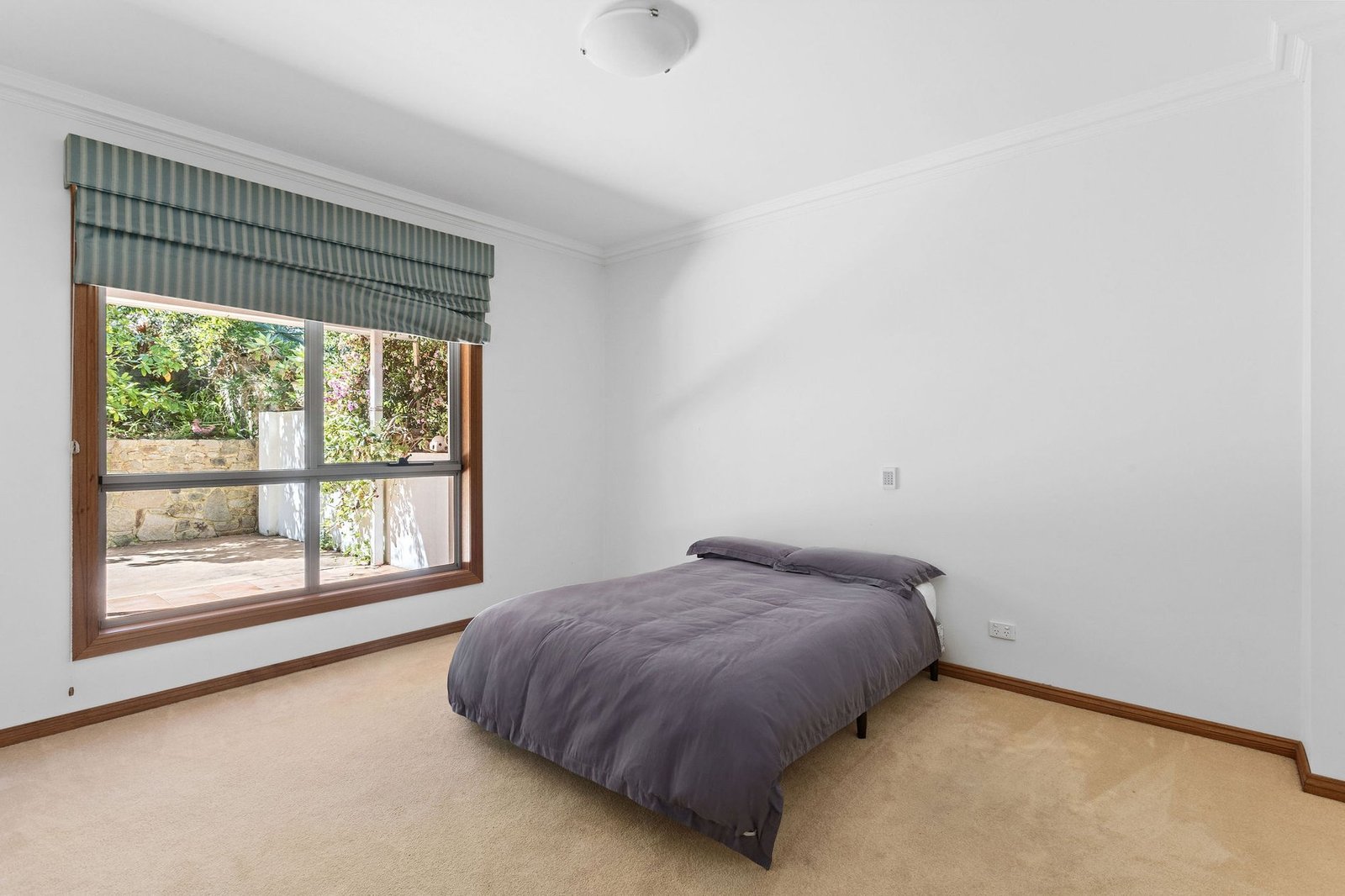 Grand Scale Living With An Extraordinary Panorama House in Mount Martha, Victoria, Australia