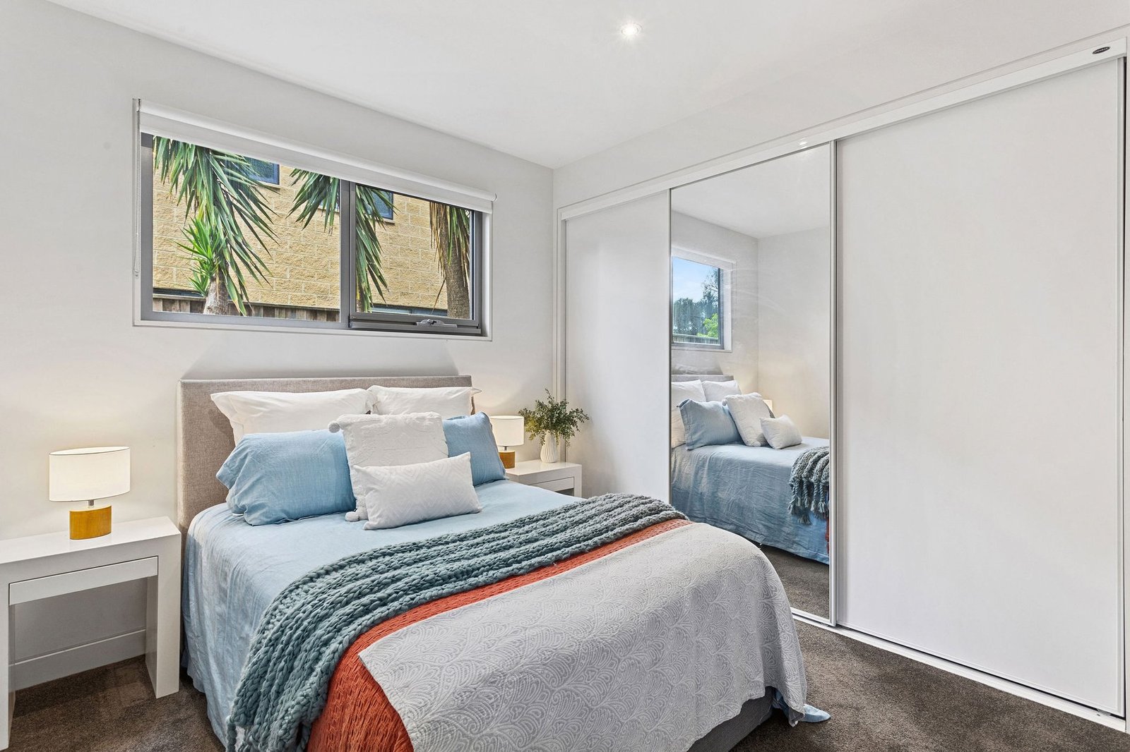 House in Mount Martha, Victoria, Australia