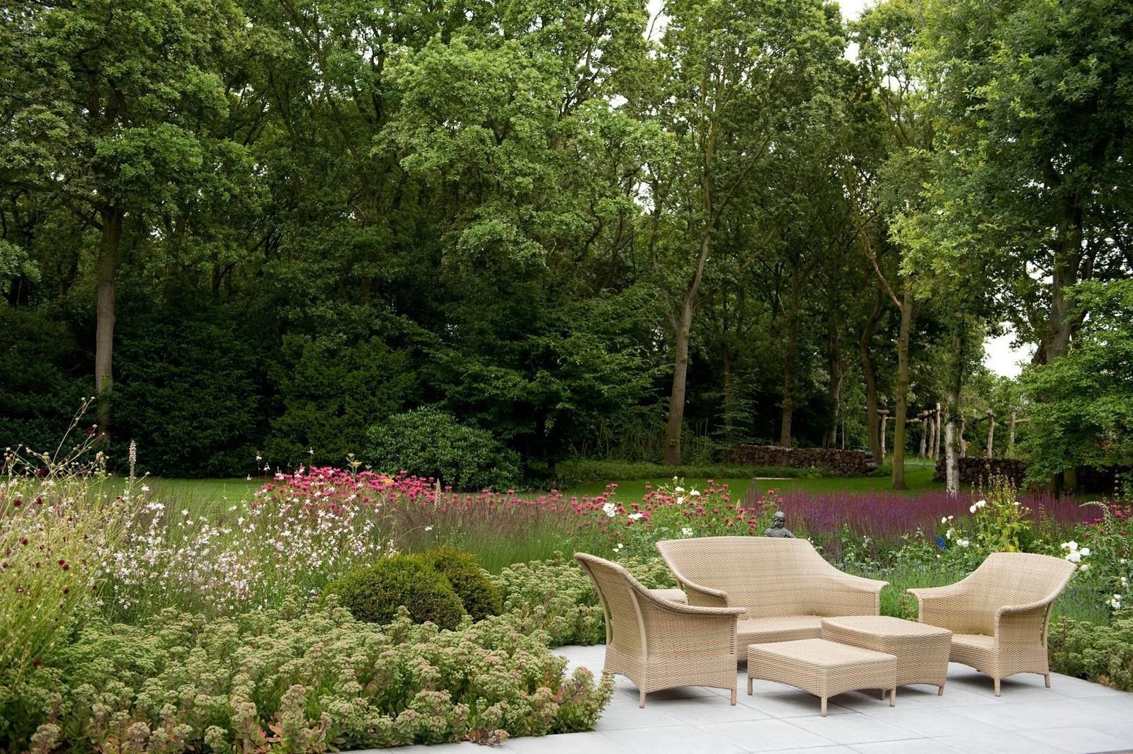 Noordwijk Large House House in Noordwijk, South Holland, Netherlands