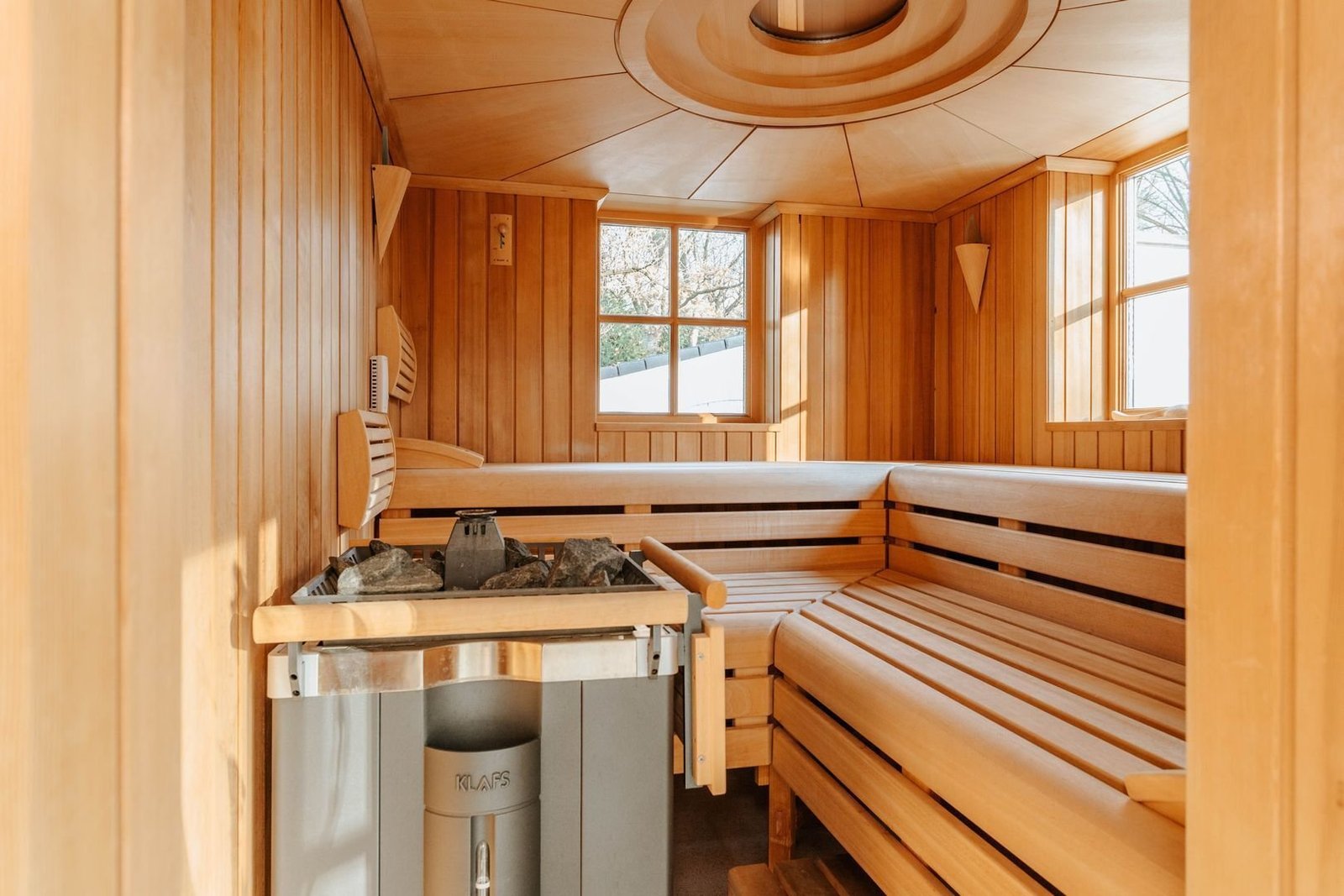 Noordwijk Large House House in Noordwijk, South Holland, Netherlands