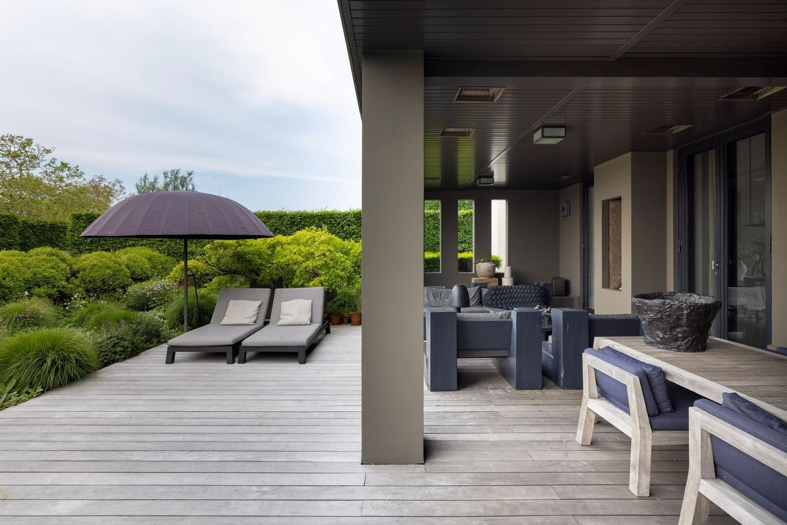 Oostzaan Large House House in Oostzaan, North Holland, Netherlands