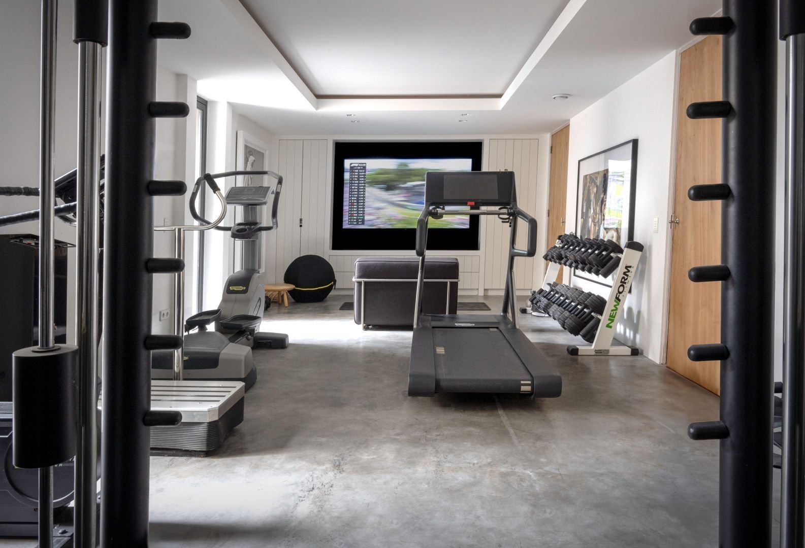 Oostzaan Large House House in Oostzaan, North Holland, Netherlands