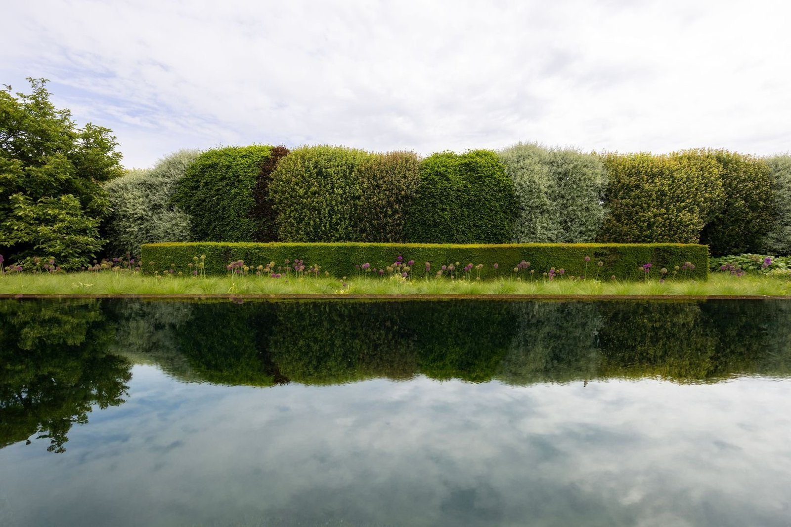 Oostzaan Large House House in Oostzaan, North Holland, Netherlands