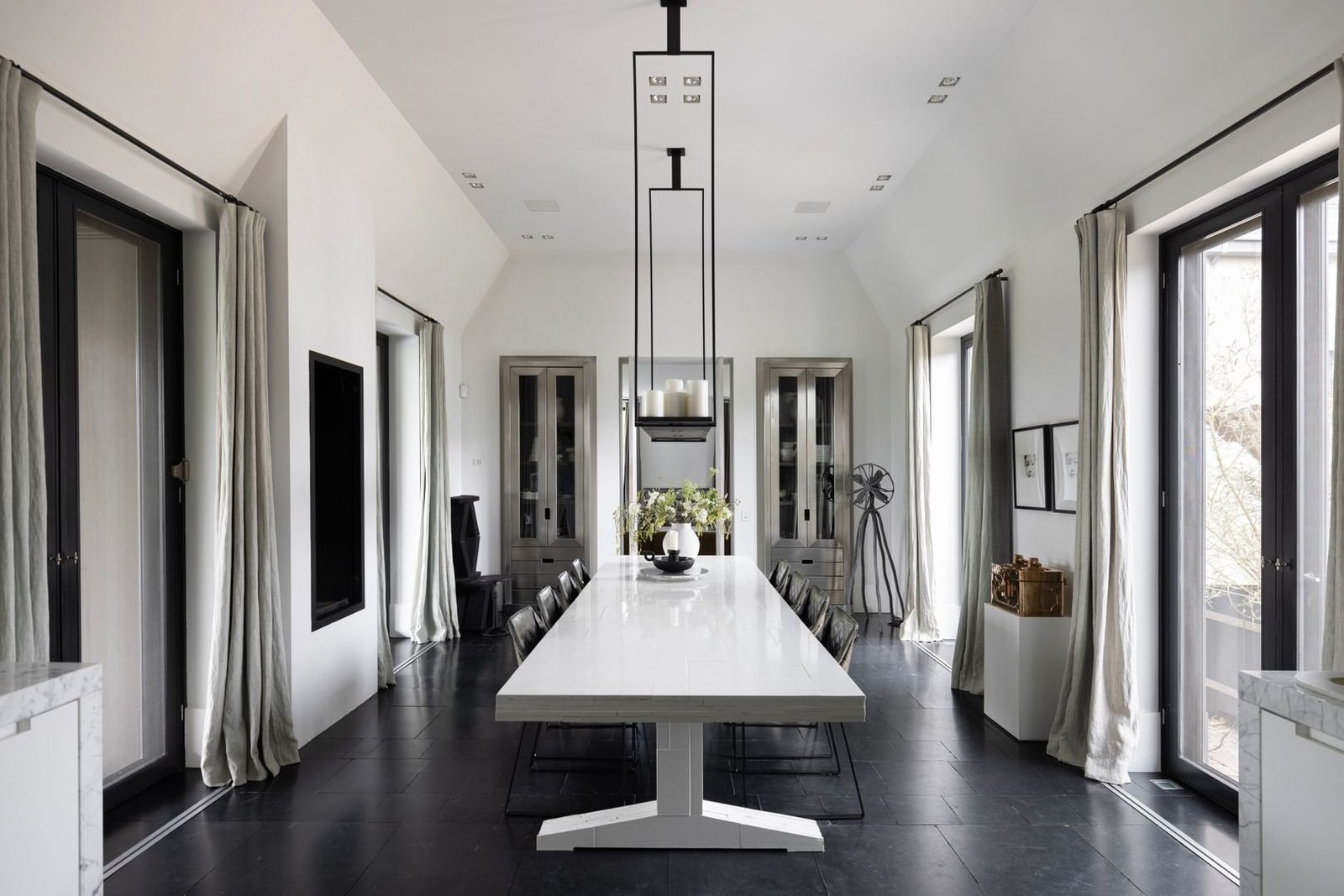 Oostzaan Large House House in Oostzaan, North Holland, Netherlands