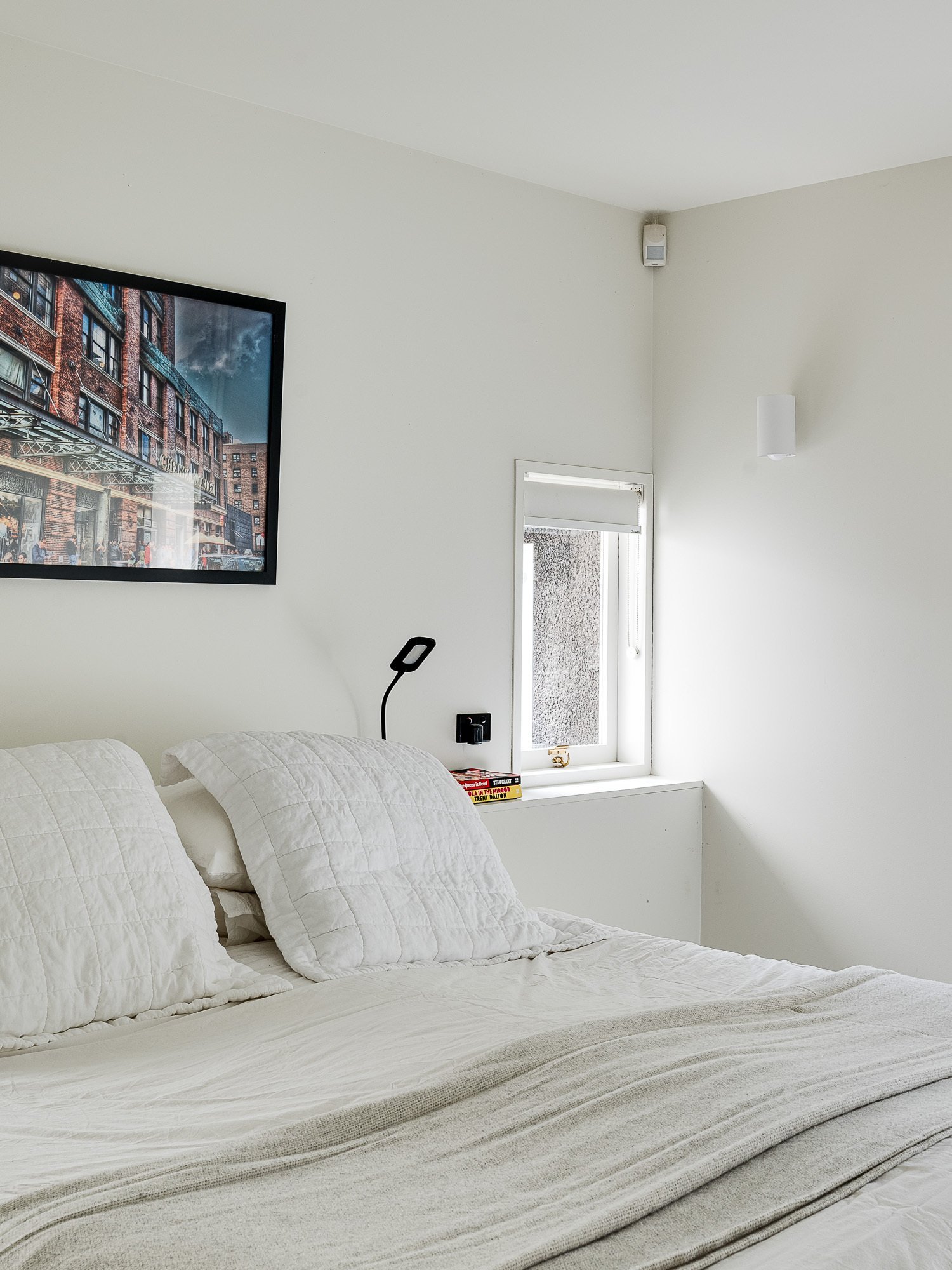 Iconic Ranley Grove House By Owen Architecture House in Paddington, Queensland, Australia