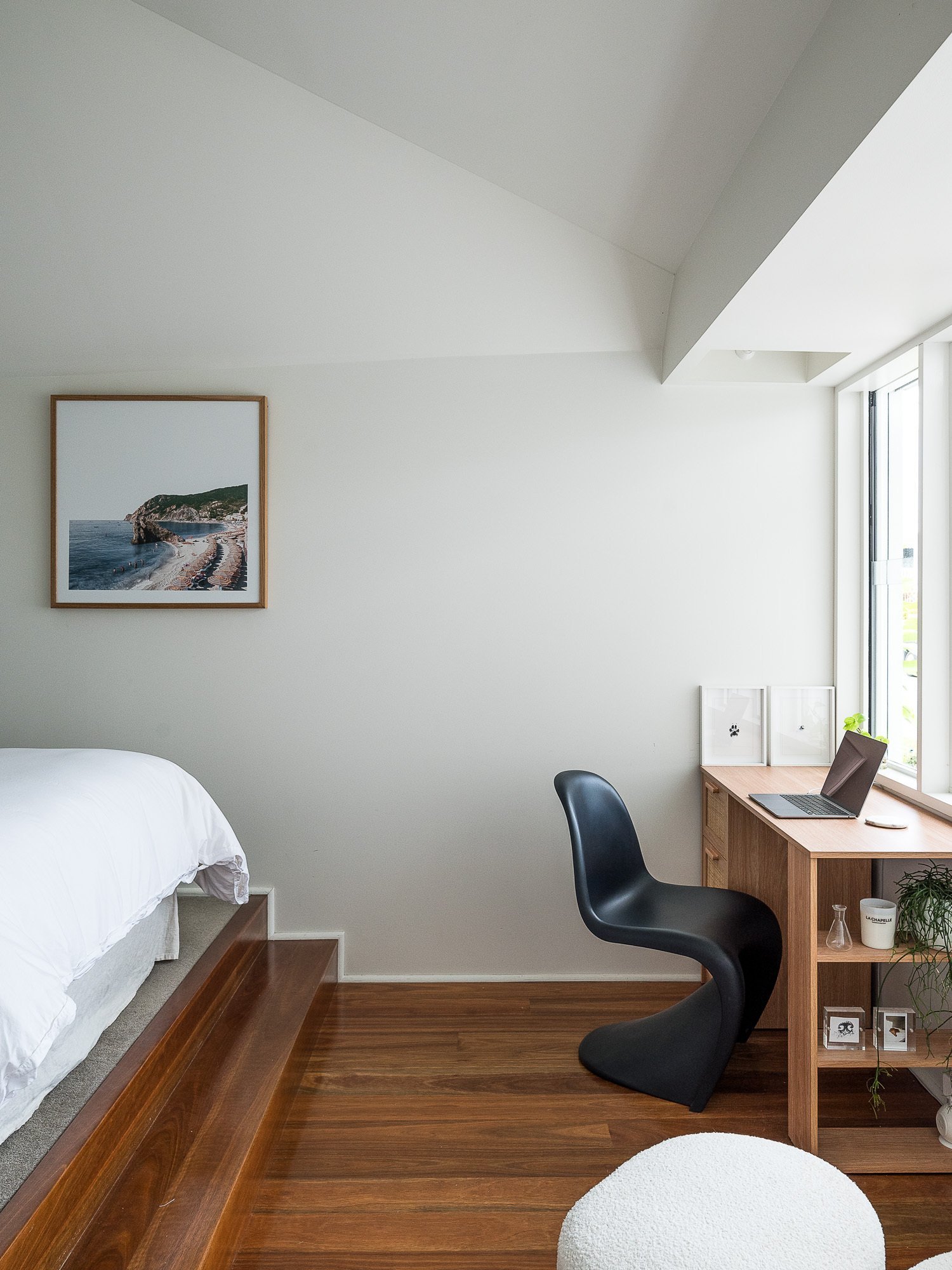 Iconic Ranley Grove House By Owen Architecture House in Paddington, Queensland, Australia