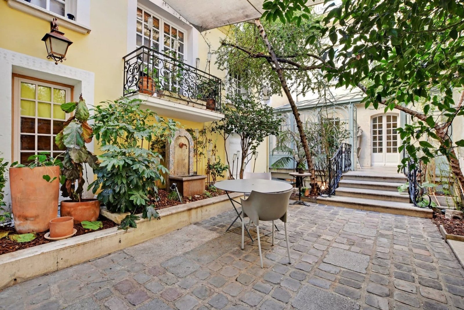 France, France