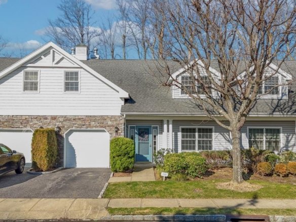 House in Port Washington, New York, United States