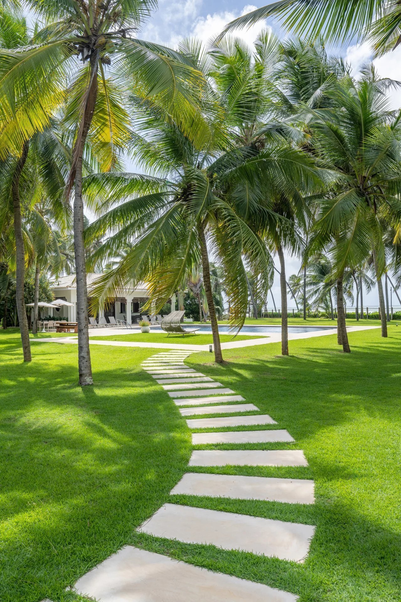 Bah462 Stunning Seafront House In Praia Do Forte House in Praia do Forte, State of Bahia, Brazil