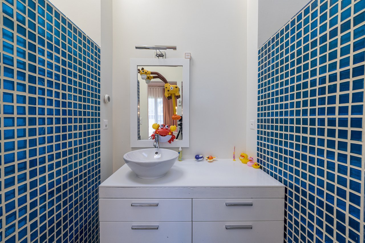 Superb Family Property House in Pregny-Chambésy, Genève, Switzerland