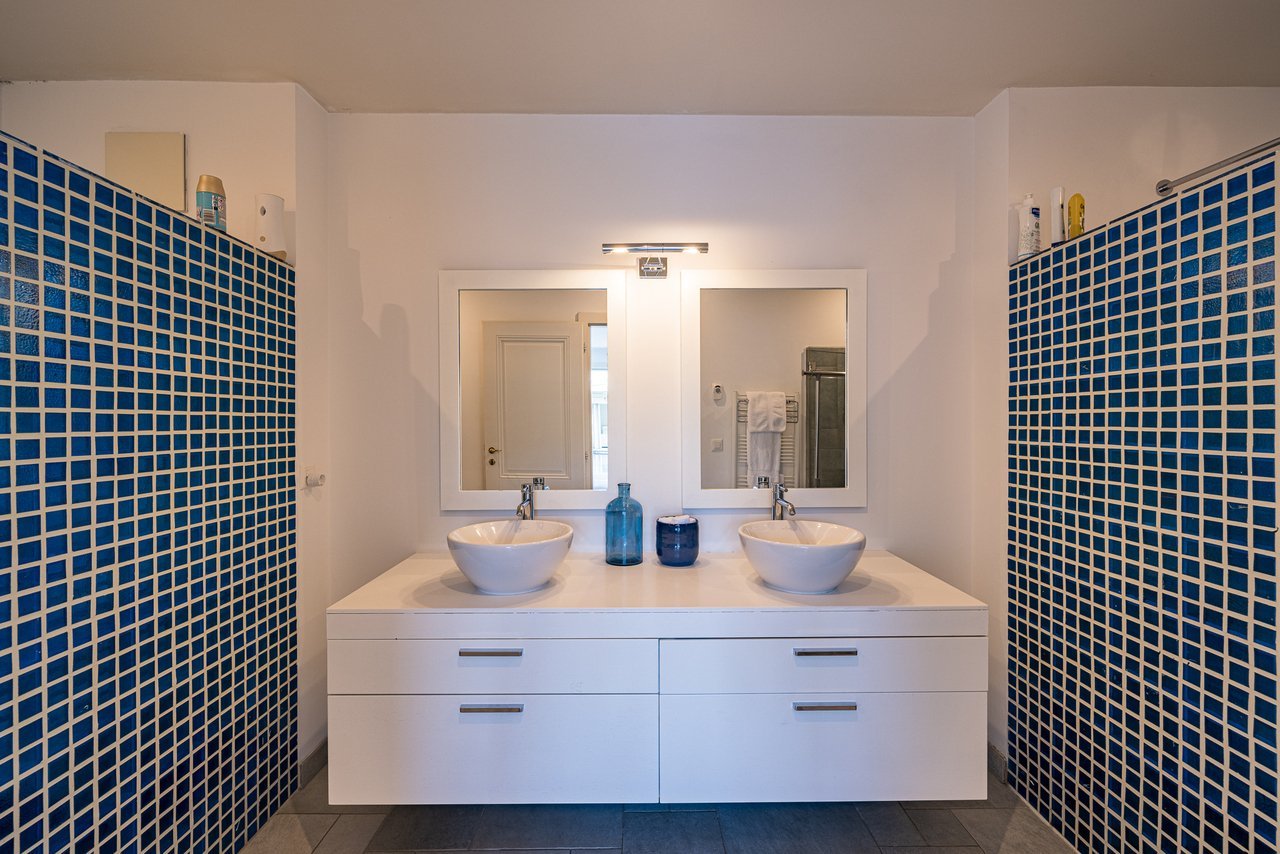 Superb Family Property House in Pregny-Chambésy, Genève, Switzerland