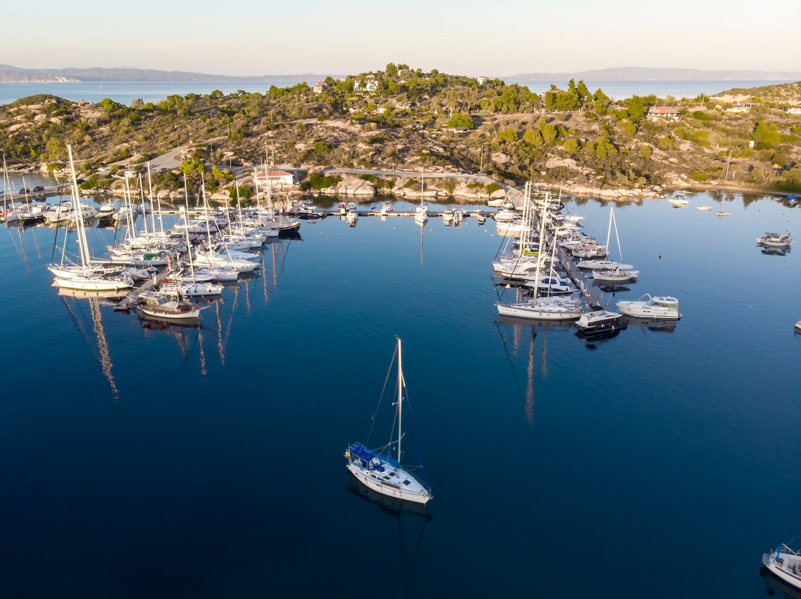 Confidential : Beautiful House In Ramatuelle/Saint Tropez House in Ramatuelle, Provence-Alpes-Côte d'Azur, France