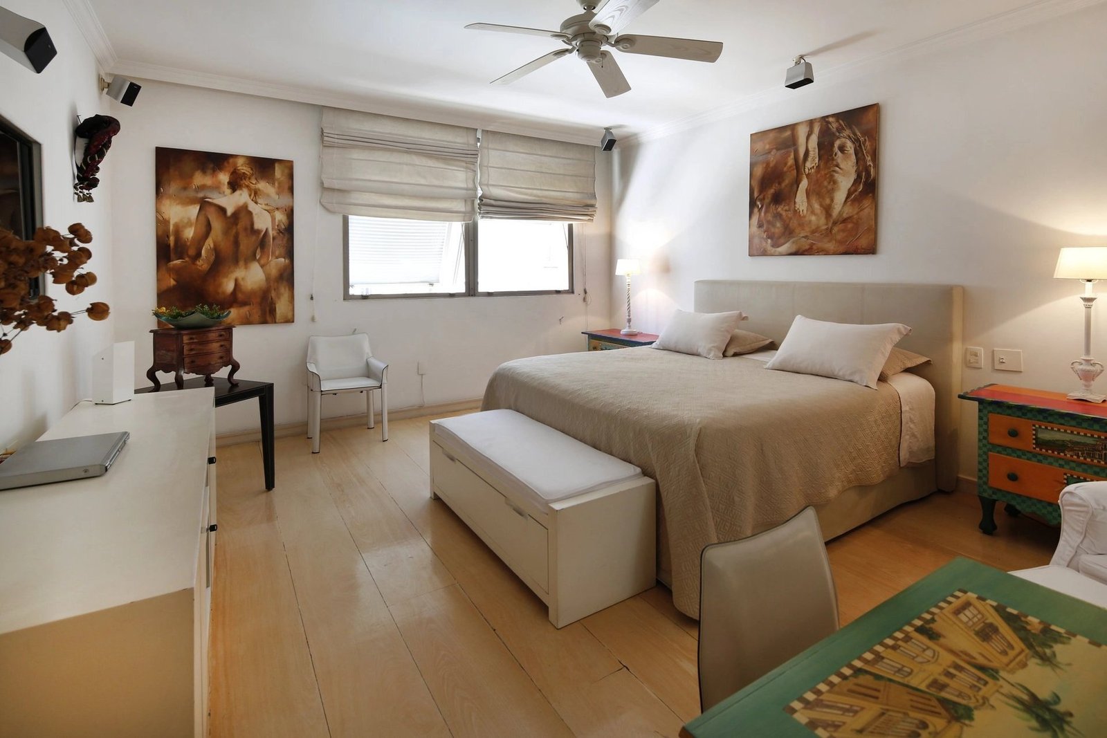 Rio178 Penthouse In Ipanema House in Rio de Janeiro, State of Rio de Janeiro, Brazil