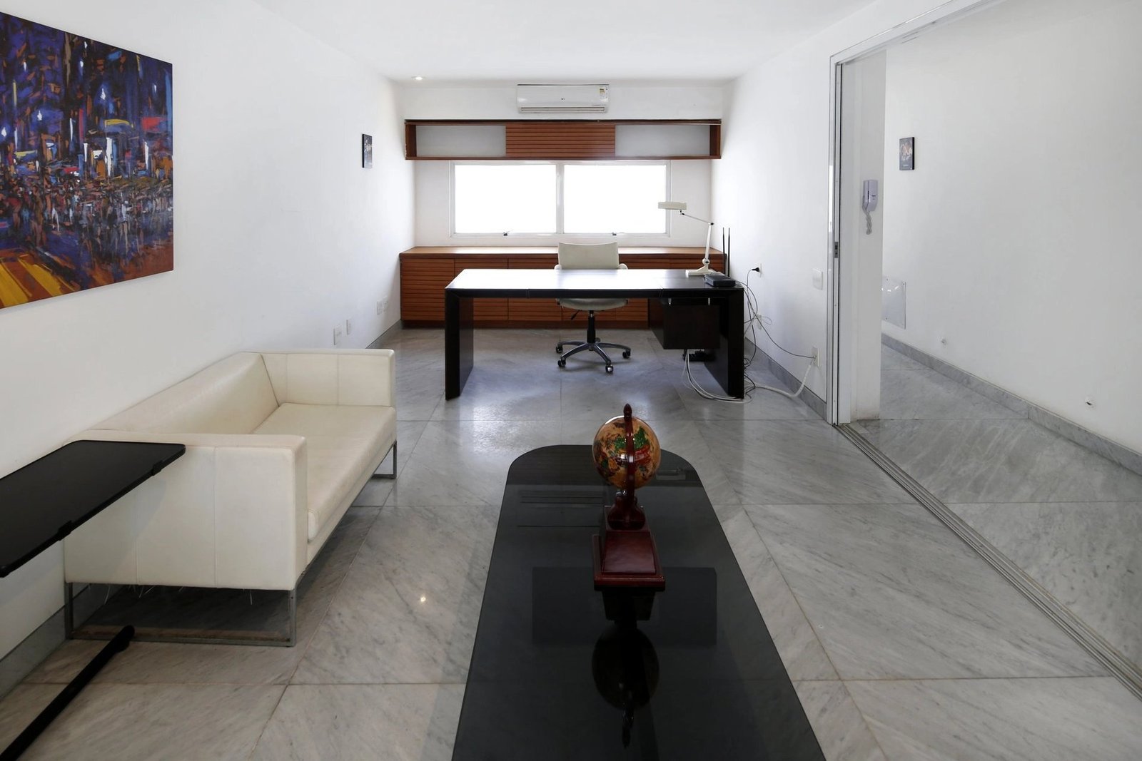 Rio178 Penthouse In Ipanema House in Rio de Janeiro, State of Rio de Janeiro, Brazil