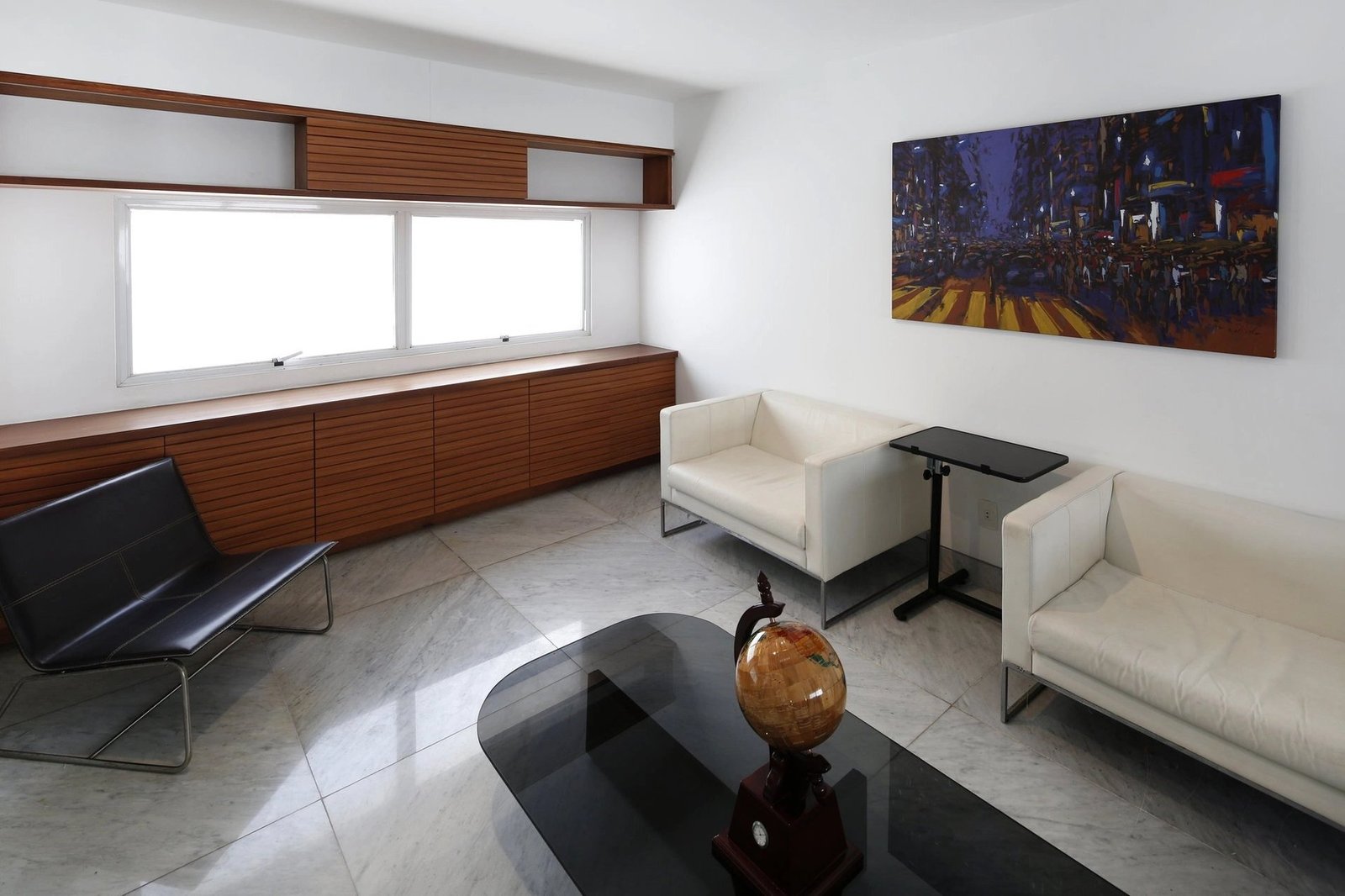 Rio178 Penthouse In Ipanema House in Rio de Janeiro, State of Rio de Janeiro, Brazil