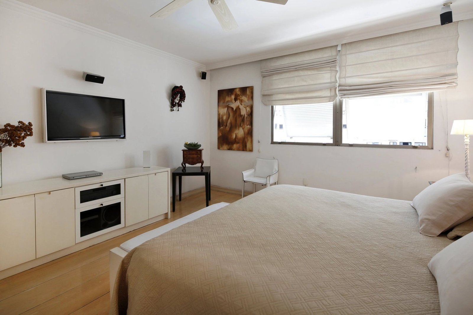 Rio178 Penthouse In Ipanema House in Rio de Janeiro, State of Rio de Janeiro, Brazil