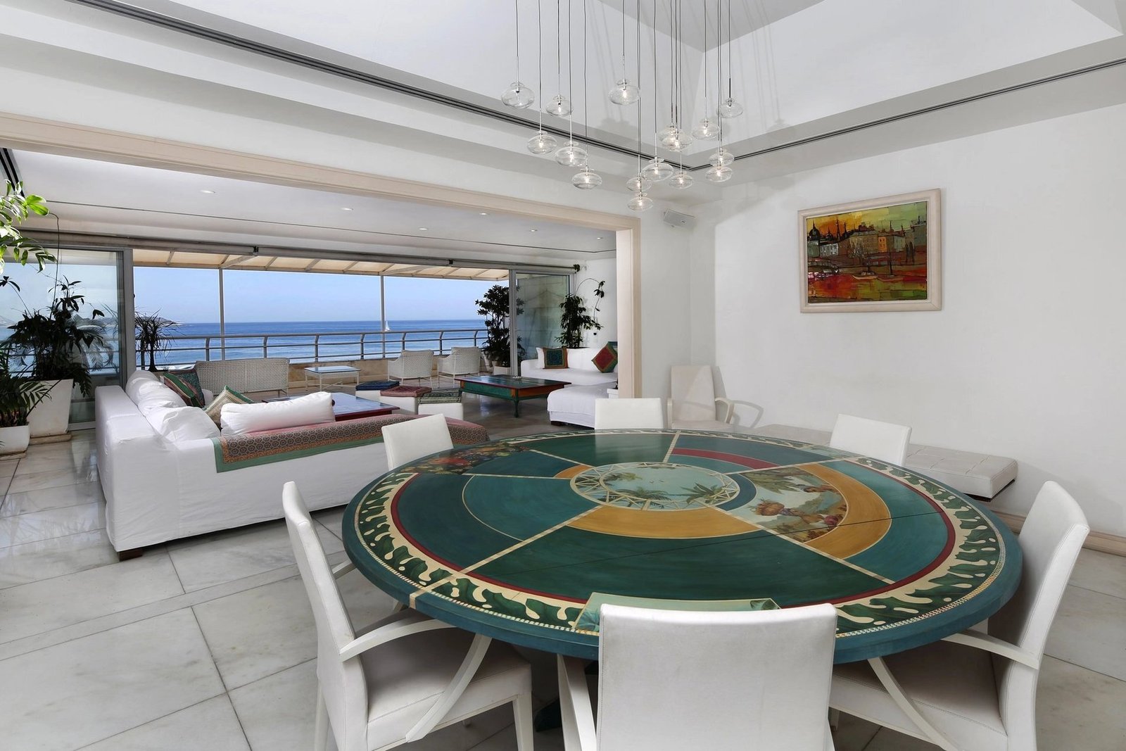 Rio178 Penthouse In Ipanema House in Rio de Janeiro, State of Rio de Janeiro, Brazil