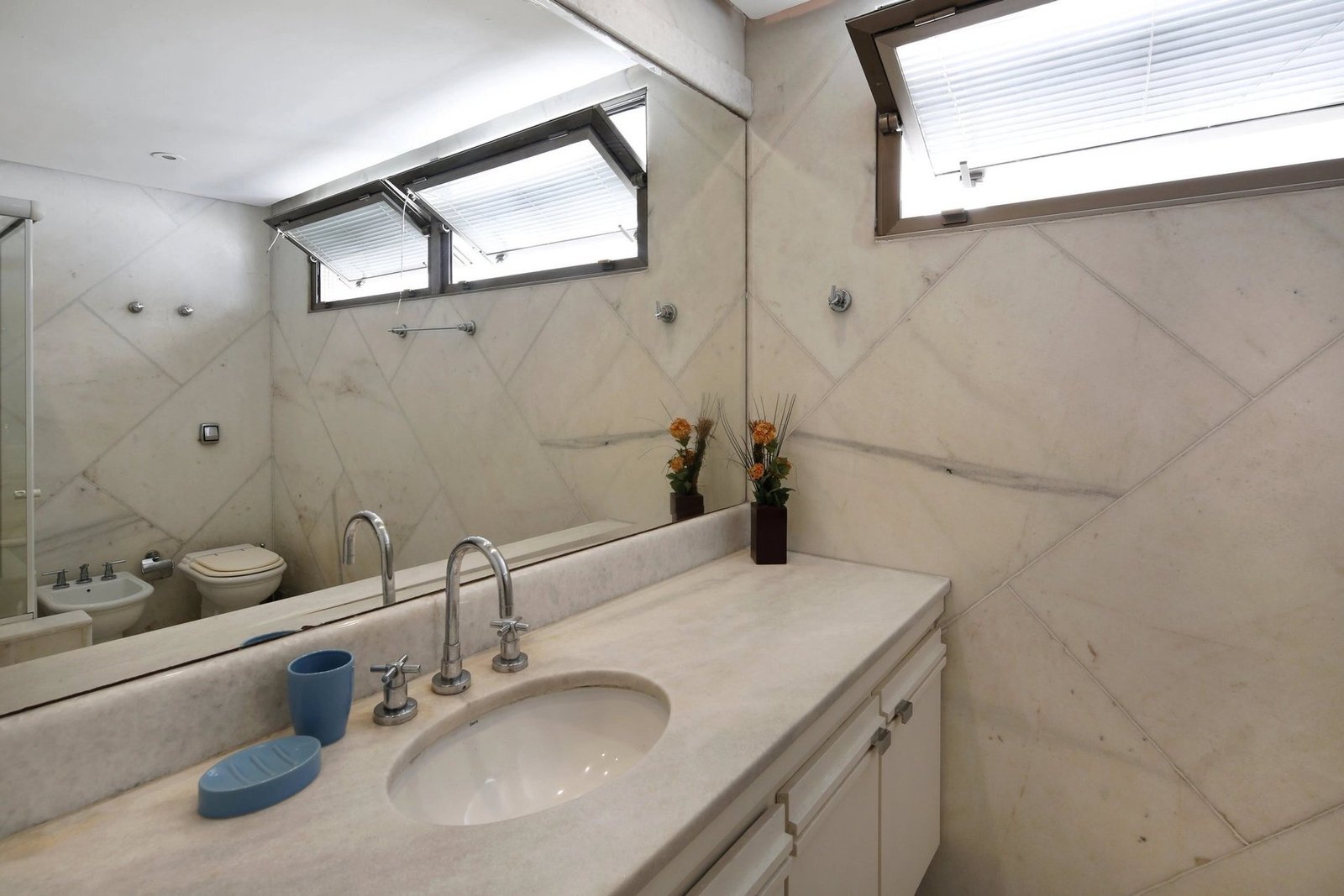 Rio178 Penthouse In Ipanema House in Rio de Janeiro, State of Rio de Janeiro, Brazil