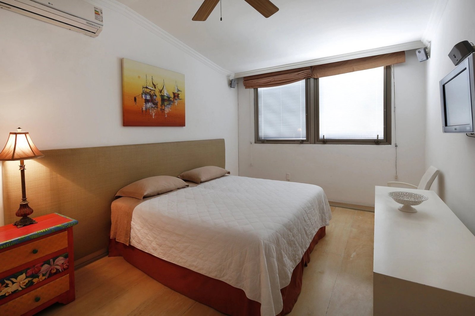 Rio178 Penthouse In Ipanema House in Rio de Janeiro, State of Rio de Janeiro, Brazil