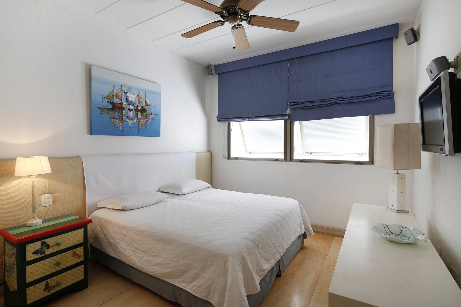 Rio178 Penthouse In Ipanema House in Rio de Janeiro, State of Rio de Janeiro, Brazil