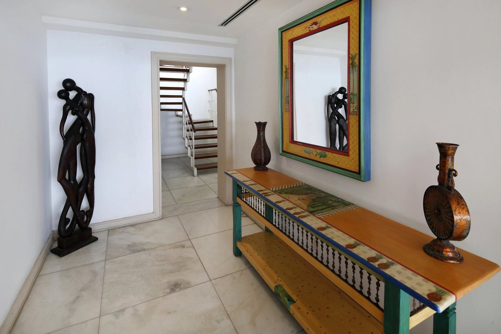 Rio178 Penthouse In Ipanema House in Rio de Janeiro, State of Rio de Janeiro, Brazil