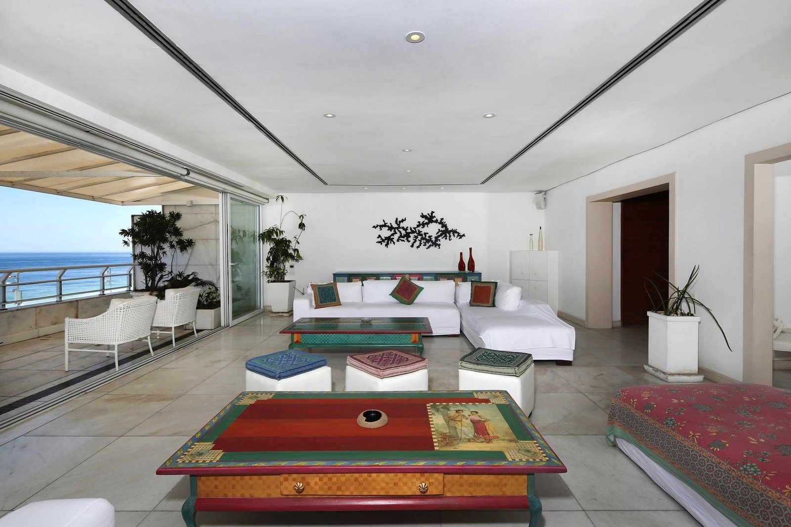 Rio178 Penthouse In Ipanema House in Rio de Janeiro, State of Rio de Janeiro, Brazil