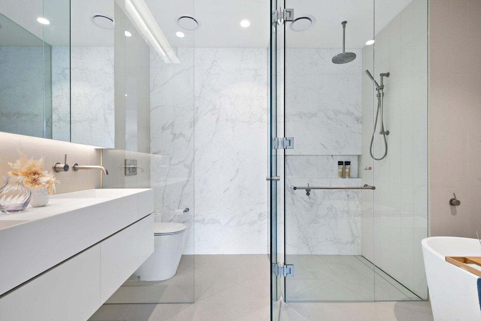 The Nest Marina Views For Life House in Safety Beach, Victoria, Australia