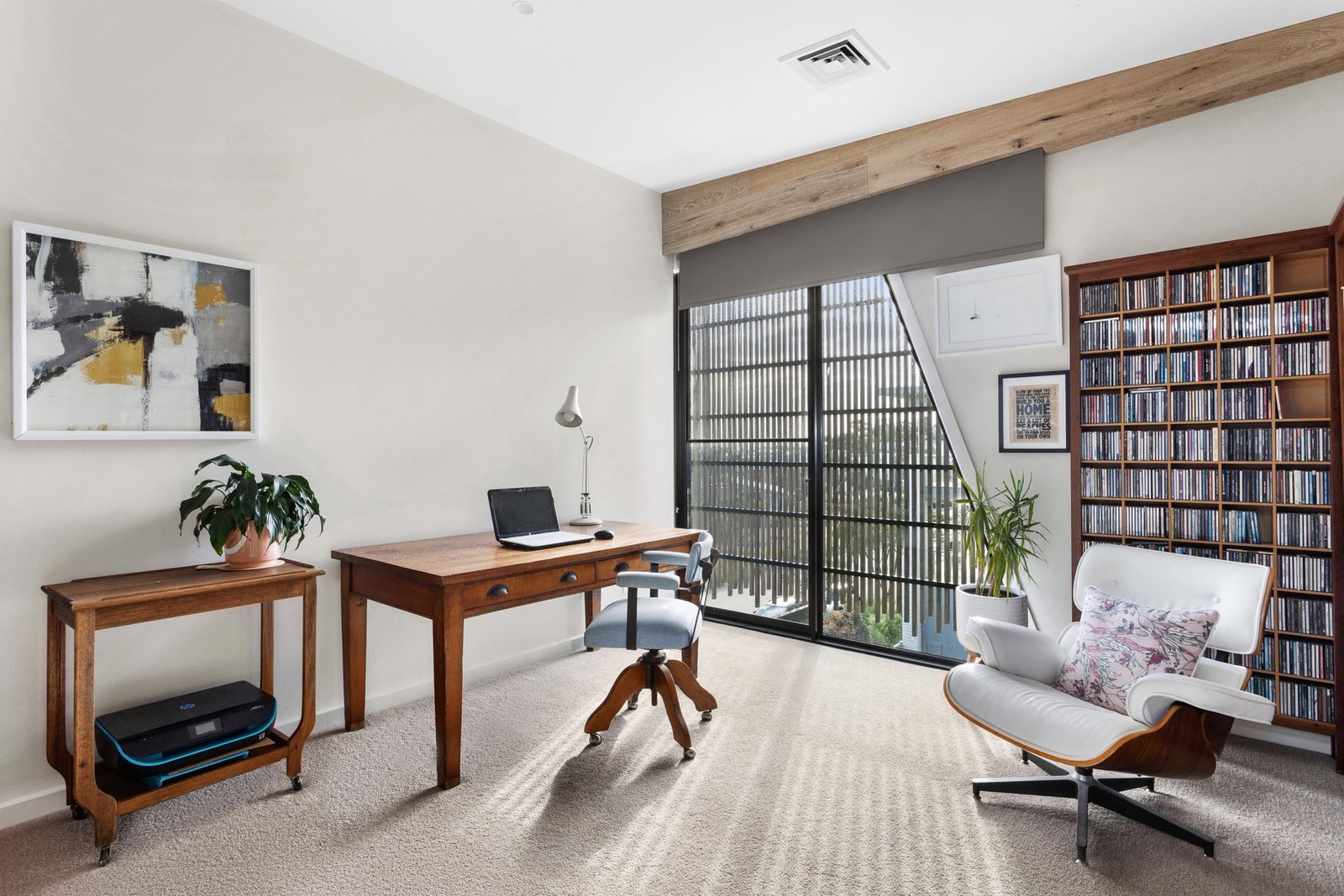 Pinacle Bay & Marina Vista House in Safety Beach, Victoria, Australia