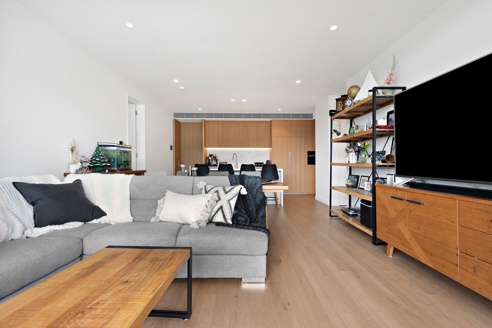 The Nest Marina Views For Life House in Safety Beach, Victoria, Australia