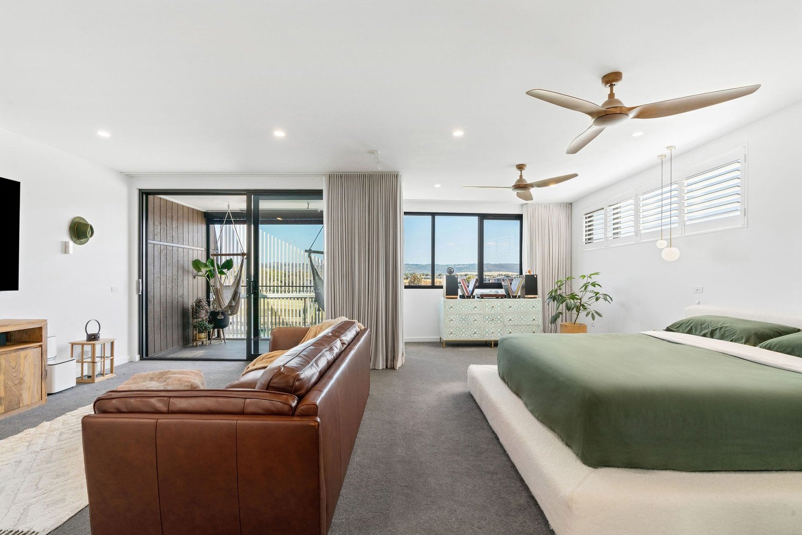Sonnet Waterfront Escape House in Safety Beach, Victoria, Australia