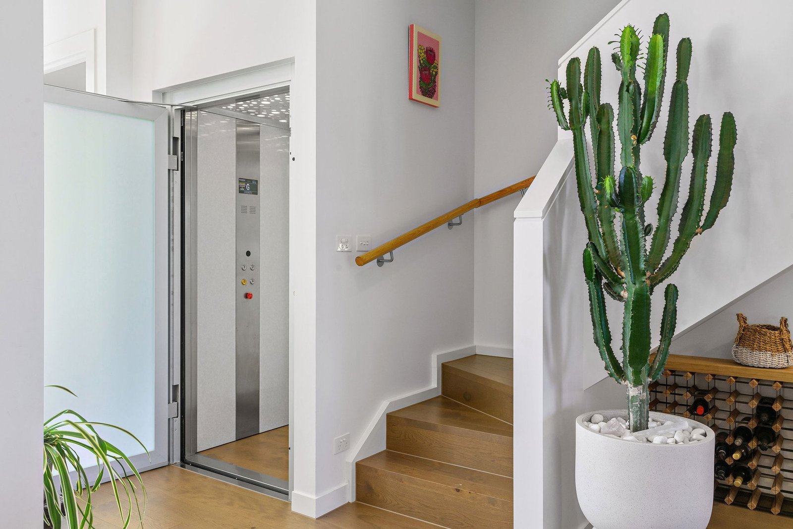 Sonnet Waterfront Escape House in Safety Beach, Victoria, Australia