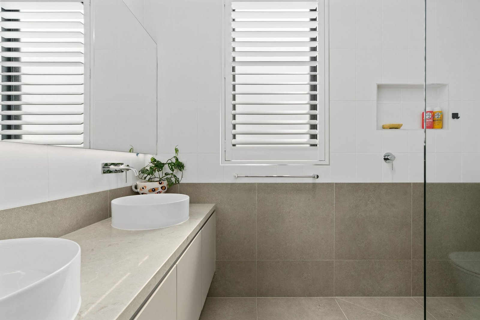 Sonnet Waterfront Escape House in Safety Beach, Victoria, Australia