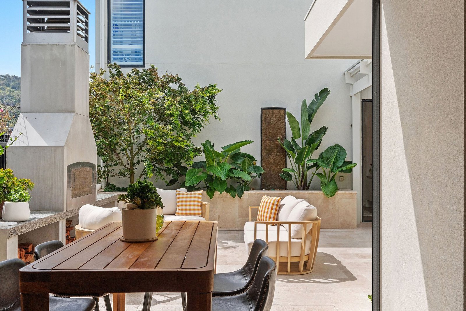 Sonnet Waterfront Escape House in Safety Beach, Victoria, Australia