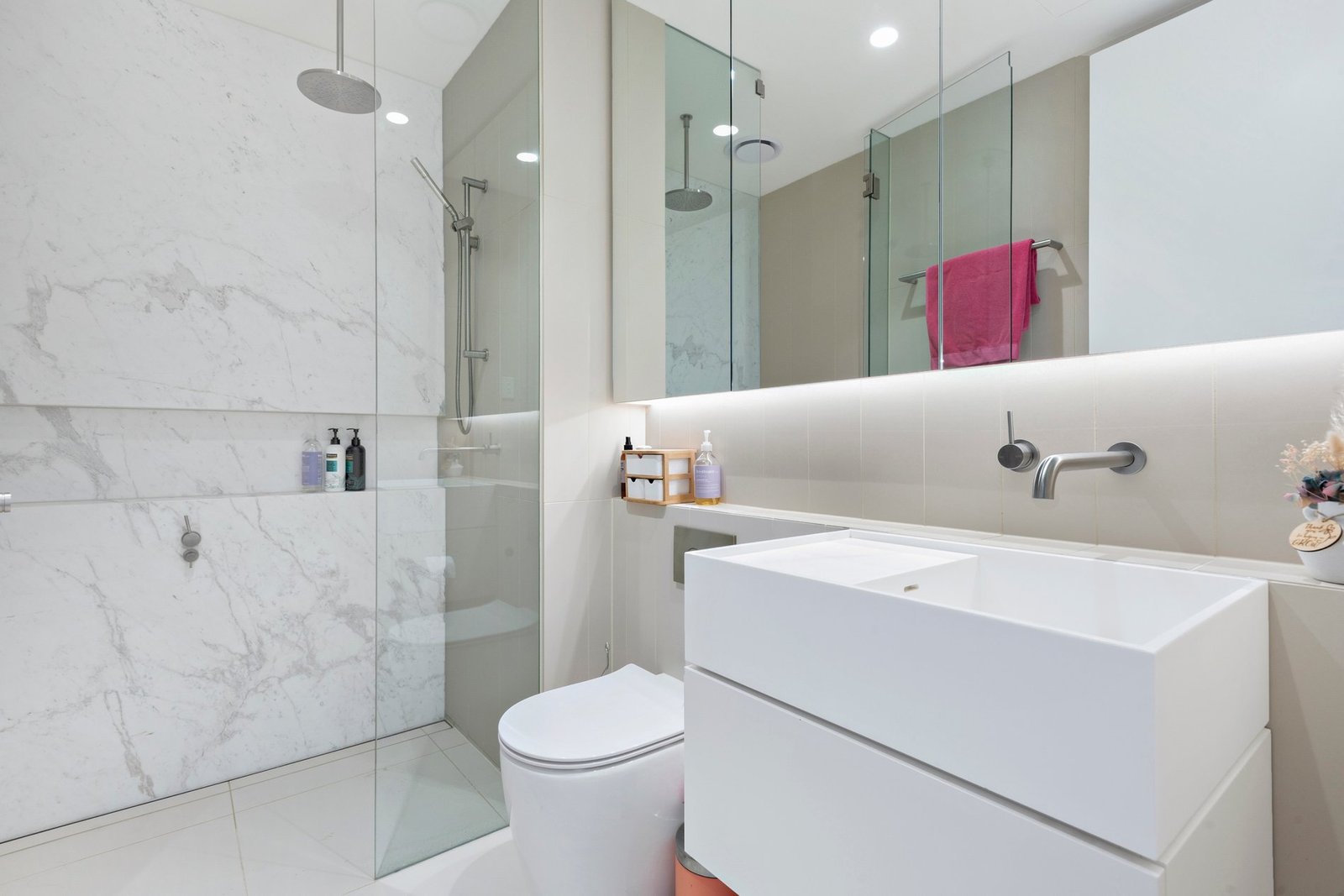 The Nest Marina Views For Life House in Safety Beach, Victoria, Australia