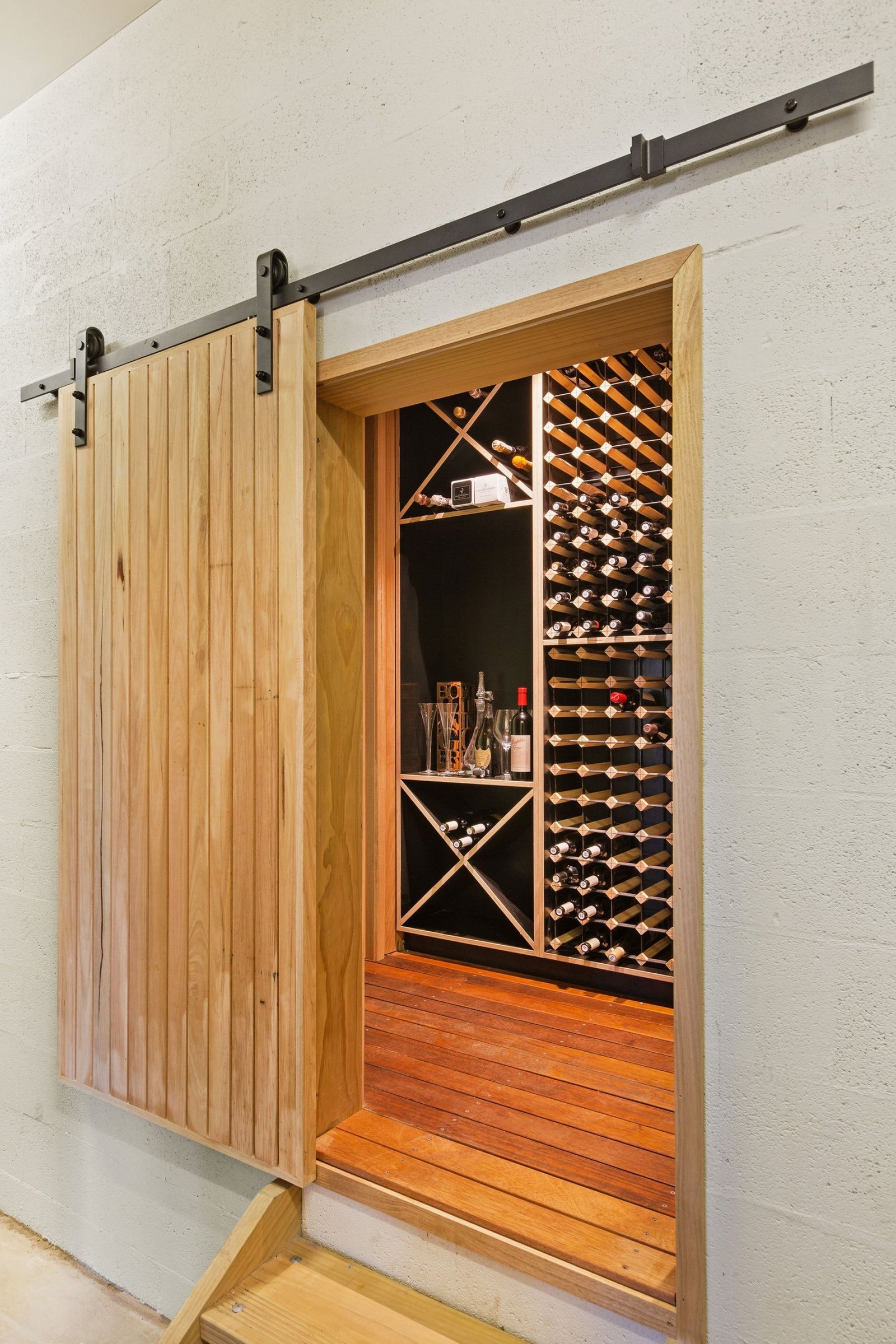 La Belle Vie House in Safety Beach, Victoria, Australia