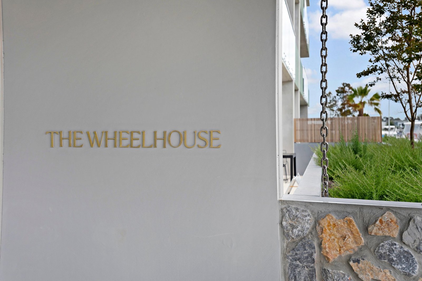 The Nest Marina Views For Life House in Safety Beach, Victoria, Australia