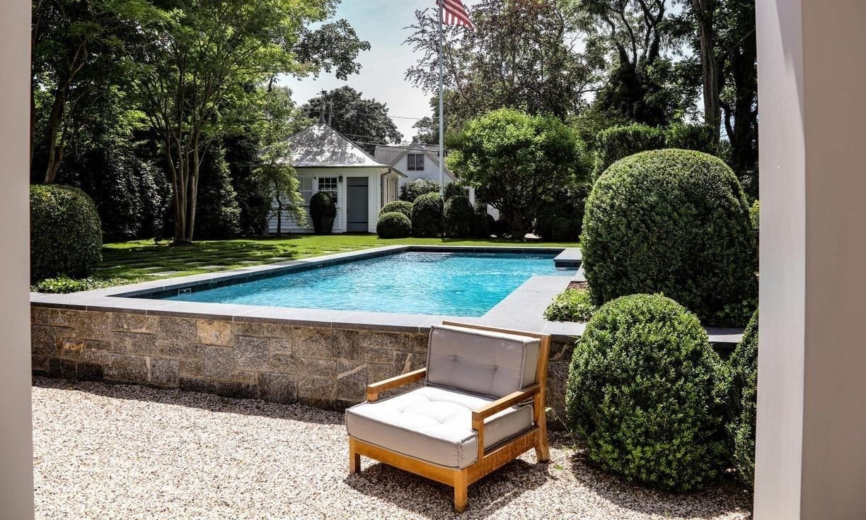 20 Union Street, Sag Harbor, Ny 11963 House in Sag Harbor, New York, United States