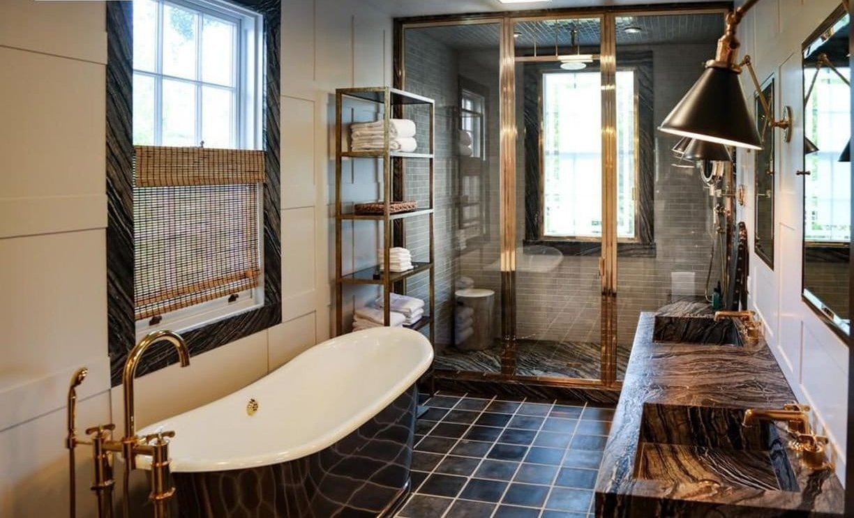 20 Union Street, Sag Harbor, Ny 11963 House in Sag Harbor, New York, United States