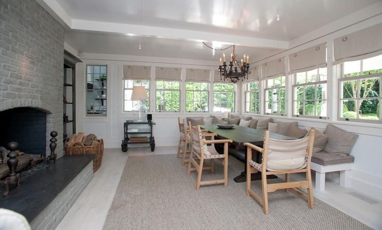 20 Union Street, Sag Harbor, Ny 11963 House in Sag Harbor, New York, United States