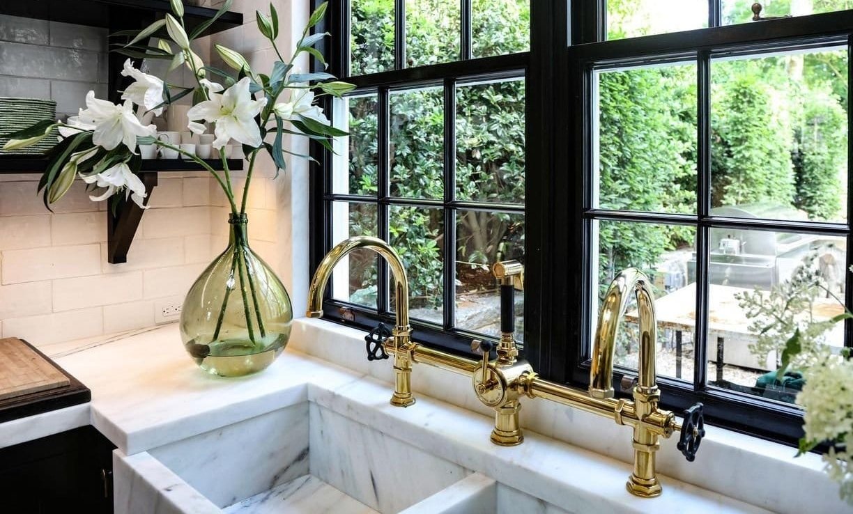 20 Union Street, Sag Harbor, Ny 11963 House in Sag Harbor, New York, United States