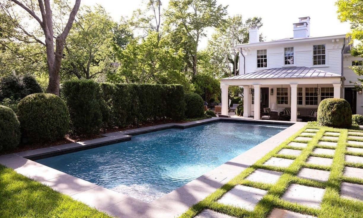 20 Union Street, Sag Harbor, Ny 11963 House in Sag Harbor, New York, United States